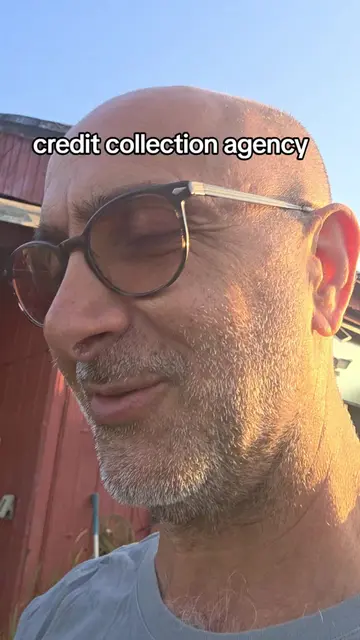The legal system to your benefit. #collections #manschool get your finances in o