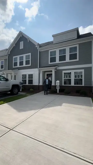 🚨🏡 STOP SCROLLING! I only have a FEW of these townhomes left...👀🔥 Everyone k
