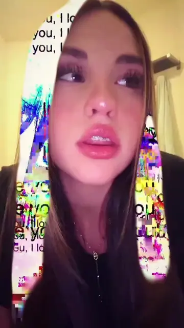 just template | glitch trend #misery #glitcheffect #CapCut #pioneertemplate #cap