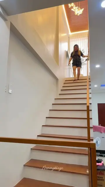 Minivlog 🏡 | Nanay mong talakera 2.0 😝✌️ • walang katapusang linisin 😅 pero p
