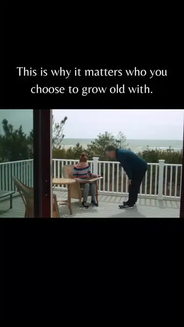 Credit: DISCLAIMER: I do not own the rights to the clips and music used in this 