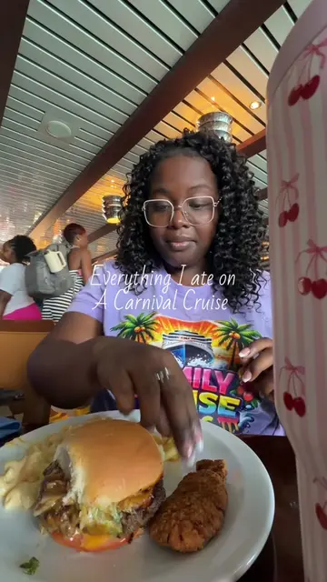 Yalll everything I ate was delicious 😋 I’m ready to get back!!  #FoodTok #softl