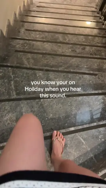 #hoilday #turkey🇹🇷 #sound #fyp #viral 