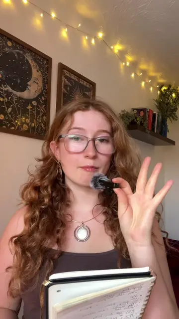 If you’re not already buying thESe things on Vinted, what are you doing !! 🛍️📈