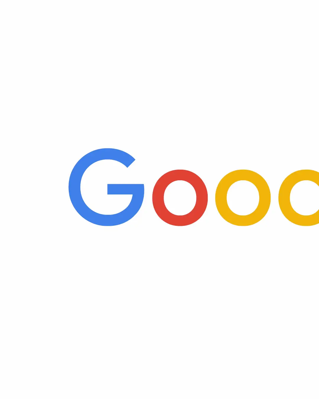Waktu dan tempat Mimin persilahkan 🙏🏻 #Google #swipe #gombal 