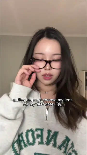 what’s ur pick?  🧷code <bec10> for 10% off @moody Lenses  #moody #moodylenses #