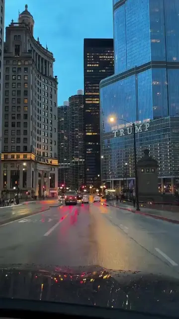 Welcome to United States of America #unitedstates #city #estadosunidos #foryou #