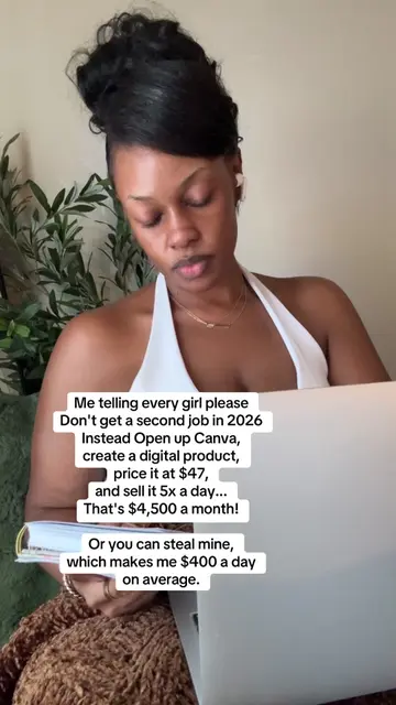 Too busy to create your own? ⌛️ 📌 Take mine and skip the guesswork.  🚀 The Inv