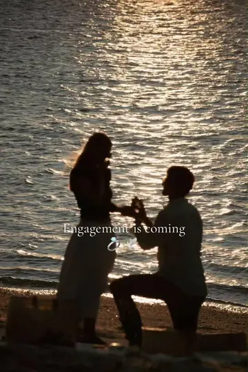 #engagement #lover #fyp #viral #xyzbca 