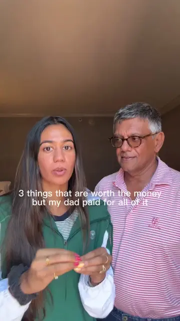 I’m crying it just got better and better thx dad <3 #dadsoftiktok 