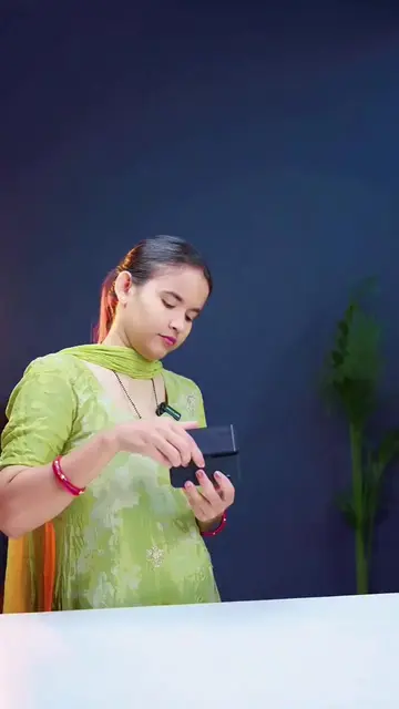Secret Phone Trick Try kare 🤫 . . . Follow for more tips @ @J. Smart Skills . .