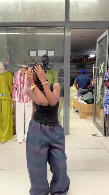 #fyppppppppppppppppppppppp #trending #viralvideo 