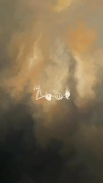 HUMANITY - a short film by 1924us  This project is the culmination of over a yea