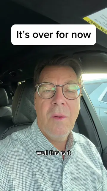 I started my journey to be a neurosurgeon over 40 years ago. Now being almost 62