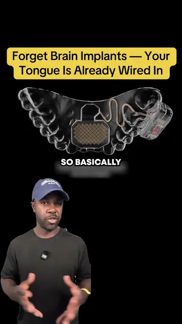 MIT Media Lab spinout Augmental just opened MouthPad to the public — a custom re