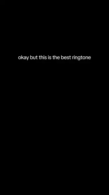 Xylophone Ringtone Remix 📲 #iphoneringtone #fyp #apple 