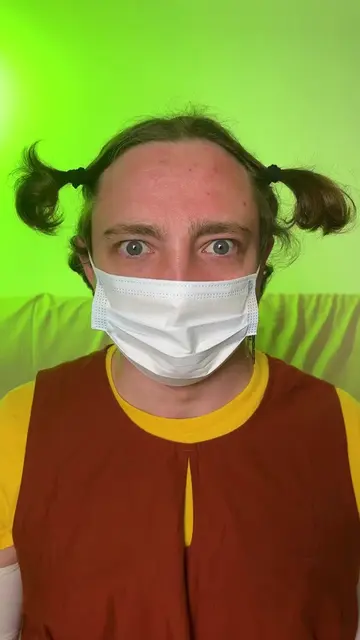 testing absurd viral hacks so you don't have to