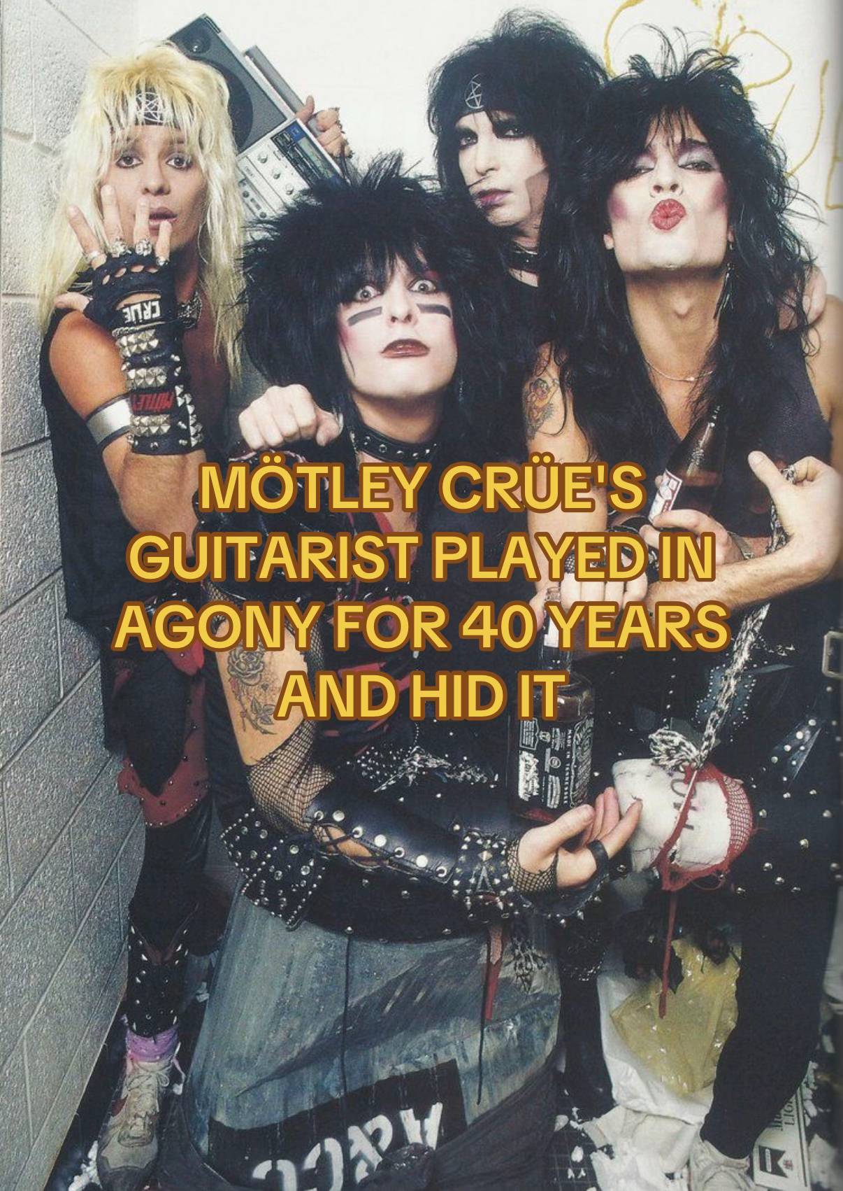 #guitarist #guitarplayer #musician #curiosity #rock 