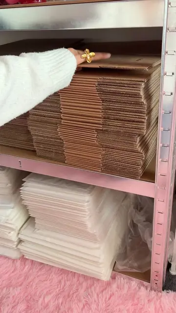 A beautiful order 📚💕✨ #asmrsmallbusiness #orderpackingvideo #bookbundle #blind