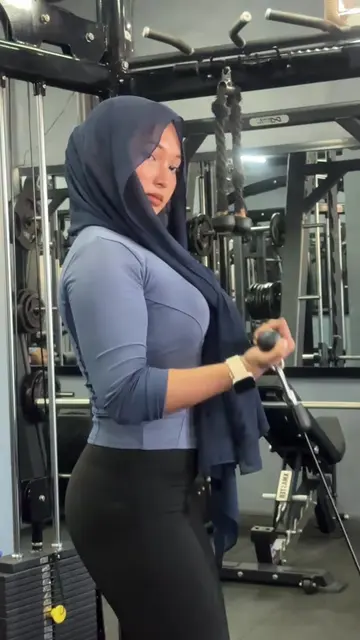 #gym #gymrat #GymTok 