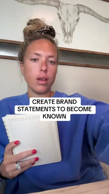 #personalbranding #content 