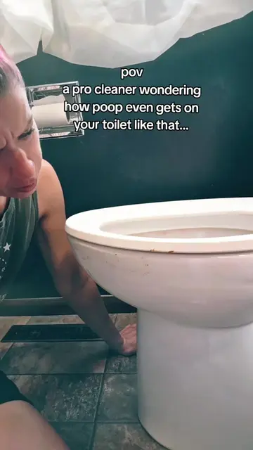 like what is happening???  #cleaning #clean #housecleaning #CleanTok #funny 