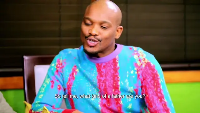 CATCH LIKE TYMA LIKE NTWANA EPISODE 4 TONIGHT AT 20H00 ON SABC2📺   www.amatyma.