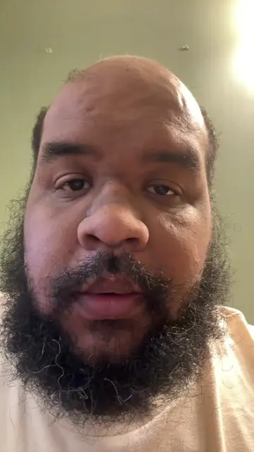 brown joke