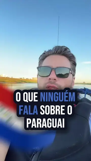 Entenda os motivos e princípios do nosso posicionamento nos negócios. Trabalhamo