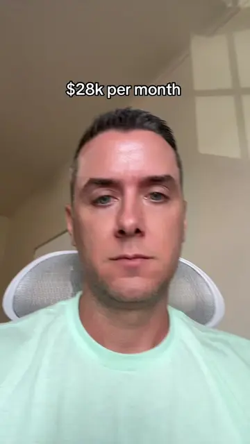 Want to learn how it works? Watch the free training linked in my bio 