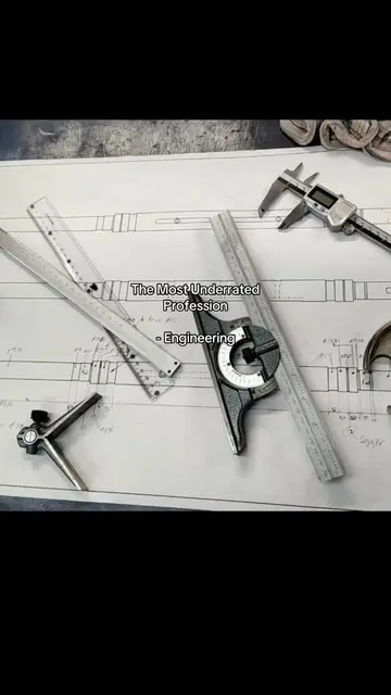 #fyp #xyzbca #aesthetic #engineering #Science 