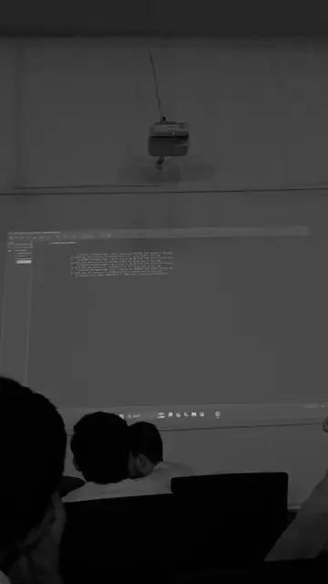 Linux #foryou #unfrezzmyaccount #viralvideo #CyberSecurity #networking 