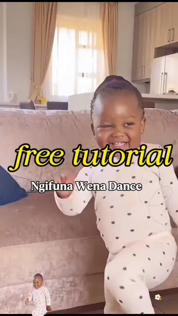 #capcut #capcutpioneer capcut ngifuna wena photo dance tutorial toothless dance 