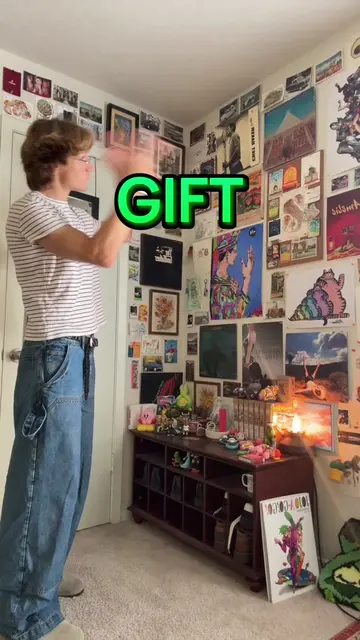 gift ideas for ur partner that don’t cost any money #Love #Relationship #gift 