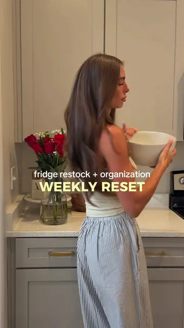 This fridge hack has saved my life hahaha but really I’ve been doing this for a 