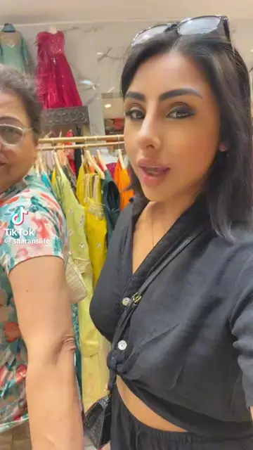 Birmingham Shopping- where to go for one's wedding shopping? Easy answer-Diyas B