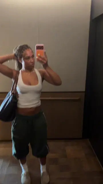 #fit #outfit #613hair 