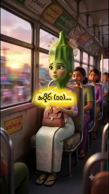 အားပေးဖို့ ready ဘဲလား? ထပ်လာပြီနော် အဆက်လေး... #aurahsuchannel #fypシ゚viral #ai 