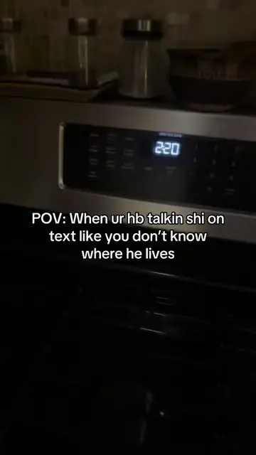 What happened next is unknown. #hb #funny #friends #creepy #fyp 