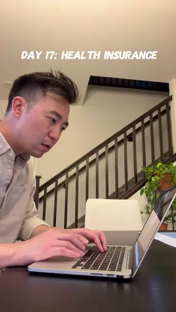 If you’re thinking about quitting your job or just quit - here’s what I’m doing 