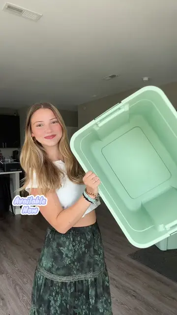The calm mix ASMR 💜💫🕊️#crystalconfetti 