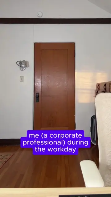Awesome! 👍🏻 #corporatehumor #comedy #relatable #9to5
