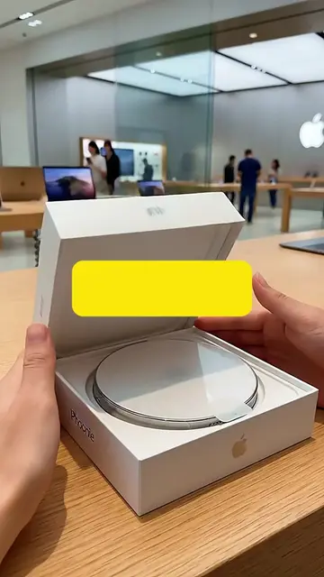 #iphone18 #newiphone #apple #fyp #iphone 