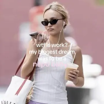 #nepobaby #dream #richkids #celebkids #fyp 