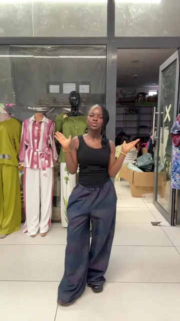 I dance wayyyyyyy better . #trending #fyp #cute #viral 
