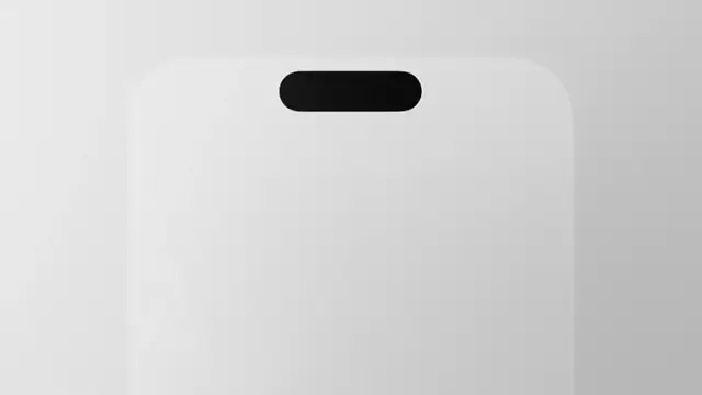 It iPhone 15 Pro #Apple #iPhone 