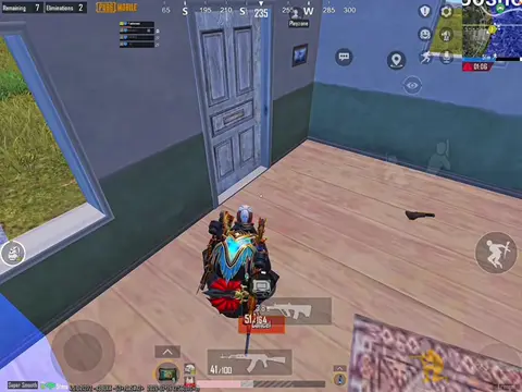 😭gar iyo gardaraba wan idin wata dhalimyaro 🫶🫶💪 . . . . . #PUBGMOBILE  #pubg
