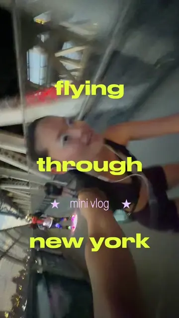one of the best  parts about living in nyc<33333 come rollerblade with me at wed