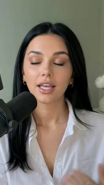 Most women don't want to hear this! #podcast #relationships #Love #men #women