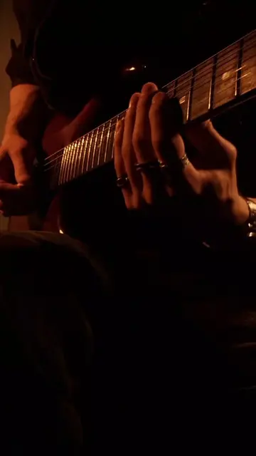 505 #guitartutorial #tutorial #guitartok 